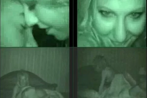 Домашний секс Ксении Собчак и Тимати: слив скандального видео 18+
