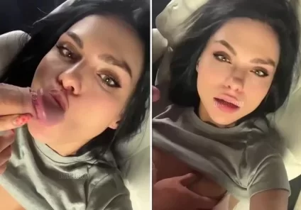 Diana Black и OnlyFans: нейтральная справка об упомянутом материале